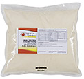 Whey Protein Concentrate (2 lbs)